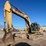 deere-330c-lc-image-3