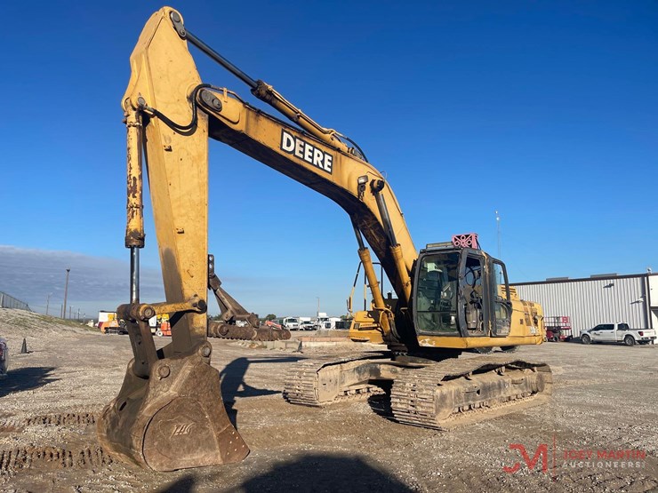 deere-330c-lc-image-3