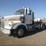2009-western-star-4900-image-1