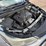 2017-chevrolet-cruz-4-door-sedan-(231,913-miles)-image-20