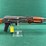 century-m74-sporter-5.45x39mm-rifle-image-3
