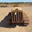 caterpillar-10-image-8