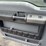 2014-ford-f550-xlt-image-28