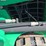 2020-bobcat-t550-image-36