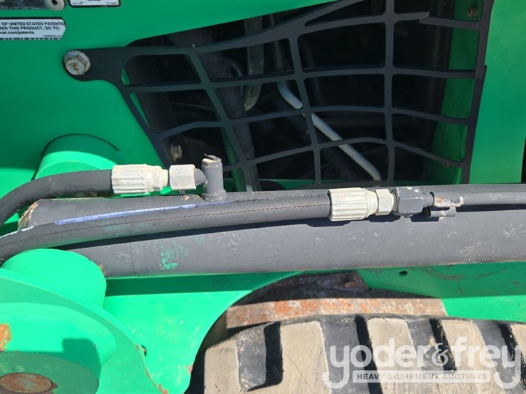 2020-bobcat-t550-image-36