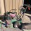 #1849-•-billy-goat-mower-image-3