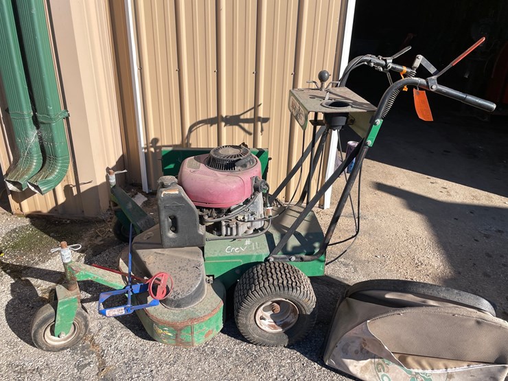 #1849-•-billy-goat-mower-image-3