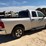 2014-dodge-1500-image-3