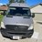 #525-•-2012-mercedes-benz-sprinter-(title-in-delay)-(green-bay,-wi)-image-46