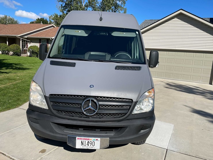 #525-•-2012-mercedes-benz-sprinter-(title-in-delay)-(green-bay,-wi)-image-46