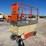 2015-jlg-2630es-image-3