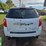 2013-chevrolet-equinox-image-6