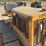 caterpillar-ten-image-11