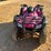 2006-honda-trx350-image-5