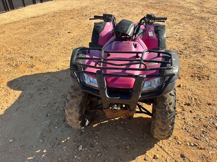 2006-honda-trx350-image-5