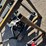 future-fifth-wheel-wrecker-attachment-...-missing-orange-light-image-6