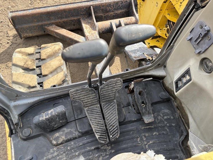 kobelco-sk80cs-1e-image-30