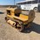caterpillar-15-image-3