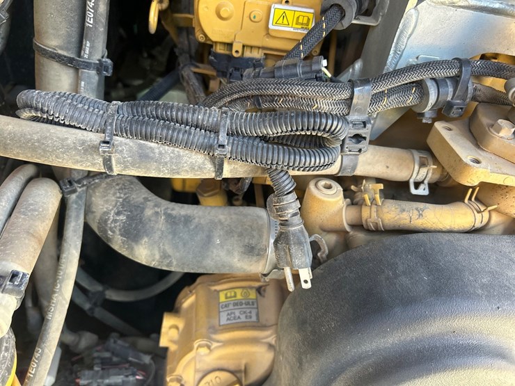 caterpillar-299d-image-35