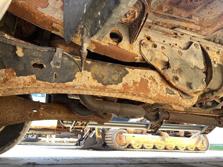 2007-ford-f350-image-57