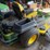 2020-john-deere-2020-image-2