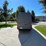 #525-•-2012-mercedes-benz-sprinter-(title-in-delay)-(green-bay,-wi)-image-6