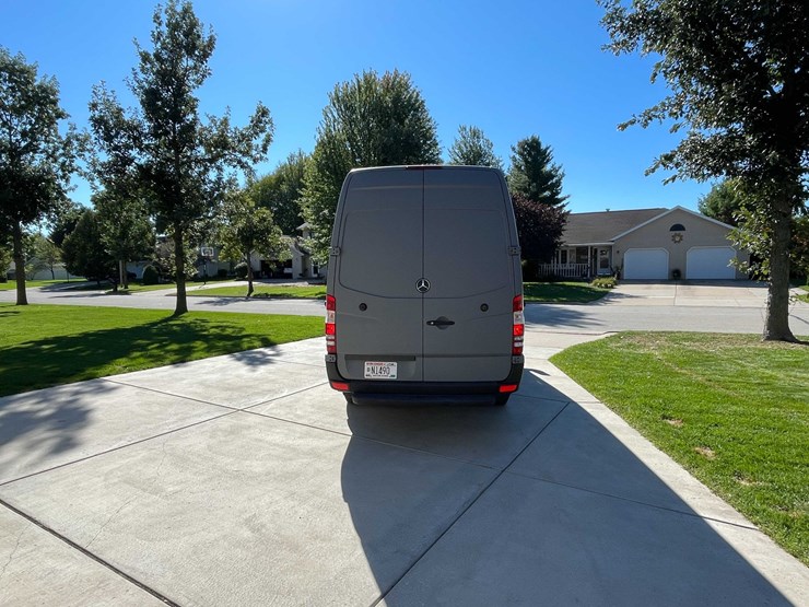 #525-•-2012-mercedes-benz-sprinter-(title-in-delay)-(green-bay,-wi)-image-6