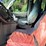 2013-ford-cargo-image-17