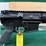 palmetto-state-armory-mdl.pa-15-204-ruger-rifle-image-3