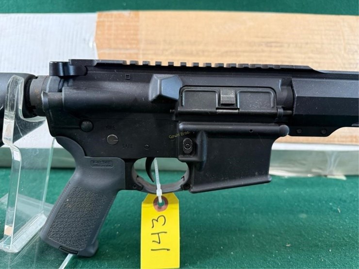 palmetto-state-armory-mdl.pa-15-204-ruger-rifle-image-3