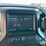 2023-gmc-2500hd-image-18