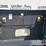 2020-bobcat-t550-image-38