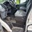 2016-ford-transit-image-11