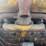 caterpillar-fifteen-image-22