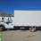 2014-ford-f550-image-5