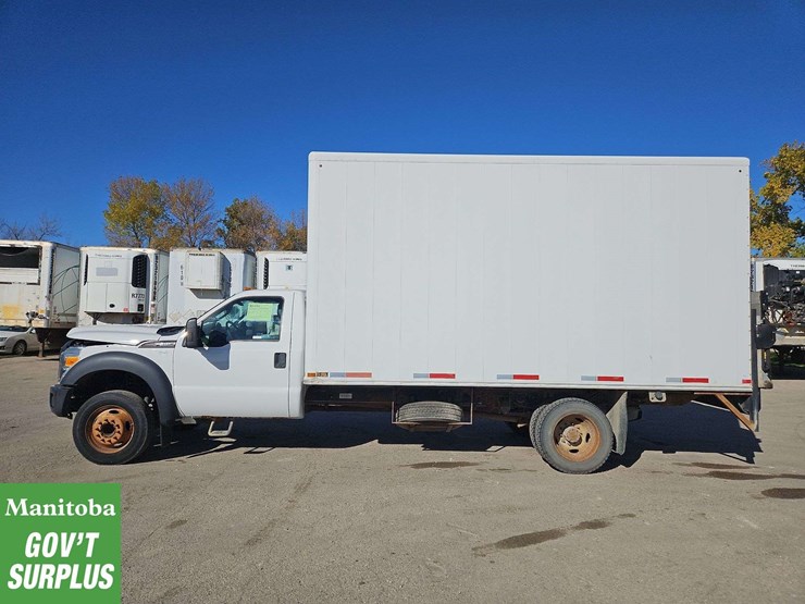 2014-ford-f550-image-5
