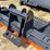 #2021-•-wolverine-skid-steer-land-leveler-attachment-image-10