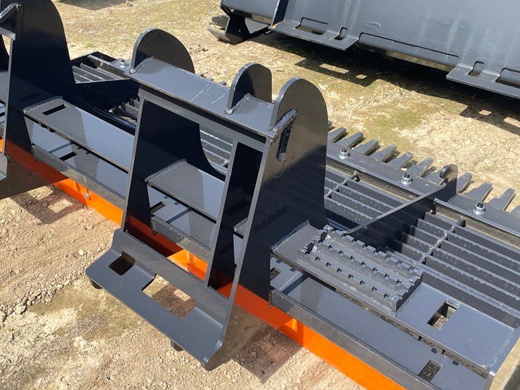 #2021-•-wolverine-skid-steer-land-leveler-attachment-image-10