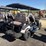 sdlanch-hq100-6-seater-golf-cart-image-2