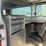 2016-mercedes-benz-sprinter-3500-image-23
