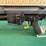 diamondback-mdl.db10-6.5-creedmoor-rifle-image-18
