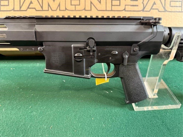 diamondback-mdl.db10-6.5-creedmoor-rifle-image-18