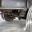 2003-freightliner-columbia-120-image-28