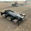 skid-steer-attachment-image-1