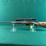 cz-527-6.5-grendel-bolt-action-rifle-image-11