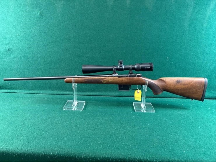cz-527-6.5-grendel-bolt-action-rifle-image-11