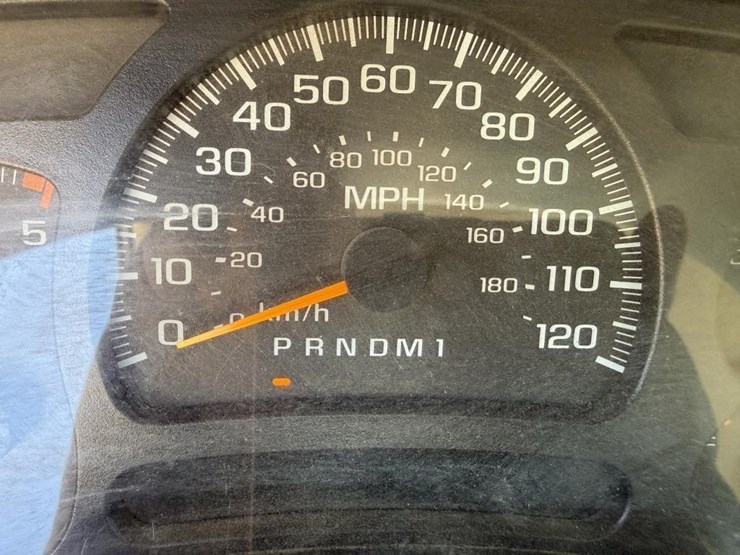 2006-chevrolet-3500-image-47