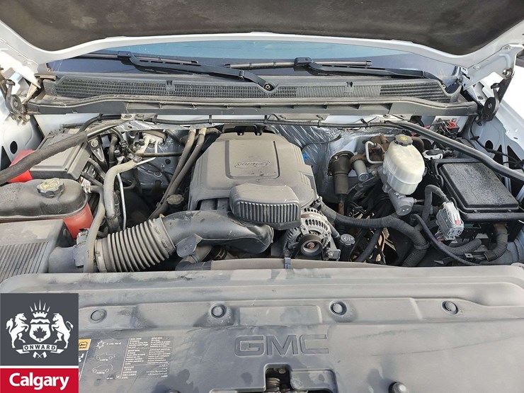 2015-gmc-sierra-2500hd-image-30