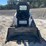 2017-bobcat-t630-image-8
