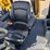 2023-caterpillar-416-image-54